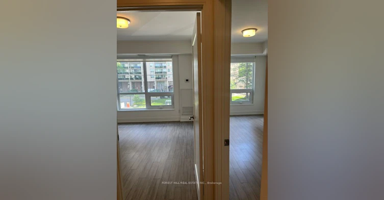Th4-310 Tweedsmuir Avenue, Toronto, ON, M5P 2Y2 - 24