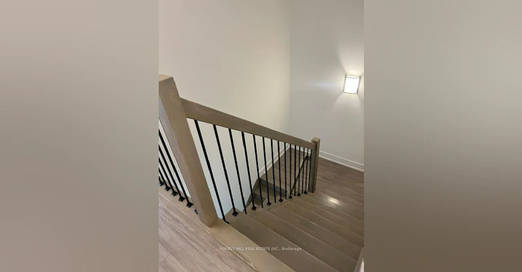 Th4-310 Tweedsmuir Avenue, Toronto, ON, M5P 2Y2 - 22