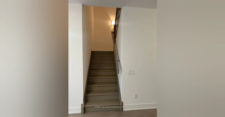 Th4-310 Tweedsmuir Avenue, Toronto, ON, M5P 2Y2 - 21