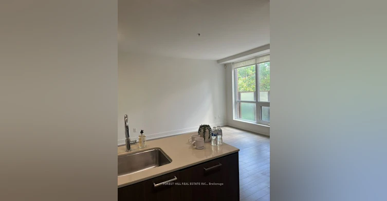 Th4-310 Tweedsmuir Avenue, Toronto, ON, M5P 2Y2 - 14