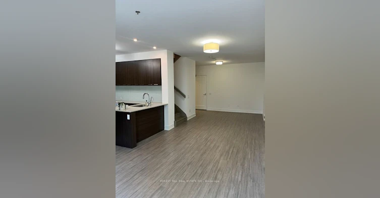Th4-310 Tweedsmuir Avenue, Toronto, ON, M5P 2Y2 - 17
