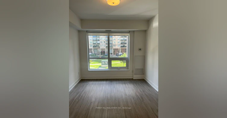 Th4-310 Tweedsmuir Avenue, Toronto, ON, M5P 2Y2 - 25