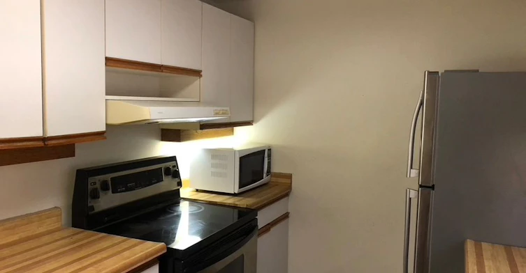 Main floor-305 St Clair Avenue E, Toronto, ON, M4T 1P3 - 7