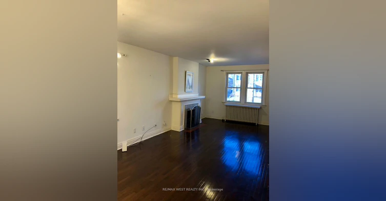 Main floor-305 St Clair Avenue E, Toronto, ON, M4T 1P3 - 6