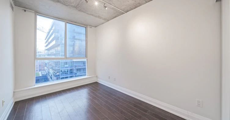 1020-1029 King Street W, Toronto, ON, M6K 1J7 - 12
