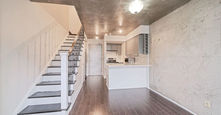 1020-1029 King Street W, Toronto, ON, M6K 1J7 - 6