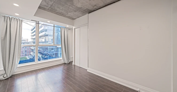 1020-1029 King Street W, Toronto, ON, M6K 1J7 - 10