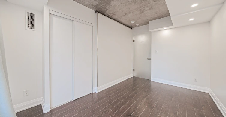 1020-1029 King Street W, Toronto, ON, M6K 1J7 - 11