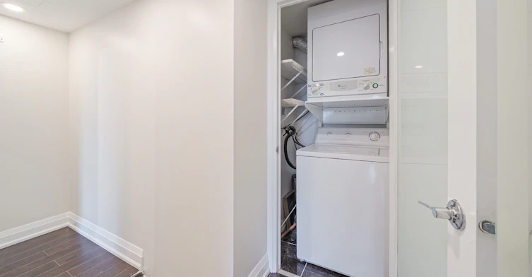 1020-1029 King Street W, Toronto, ON, M6K 1J7 - 15