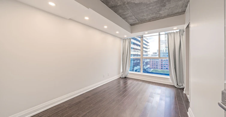1020-1029 King Street W, Toronto, ON, M6K 1J7 - 9