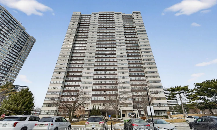 1705-100 Antibes Drive