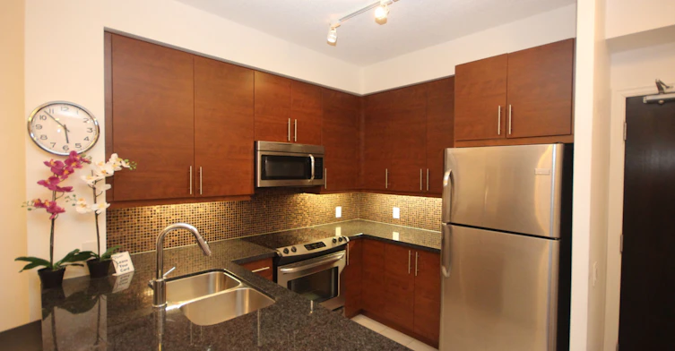 603-17 Ruddington Drive, Toronto, ON, M2K 0A8 - 26
