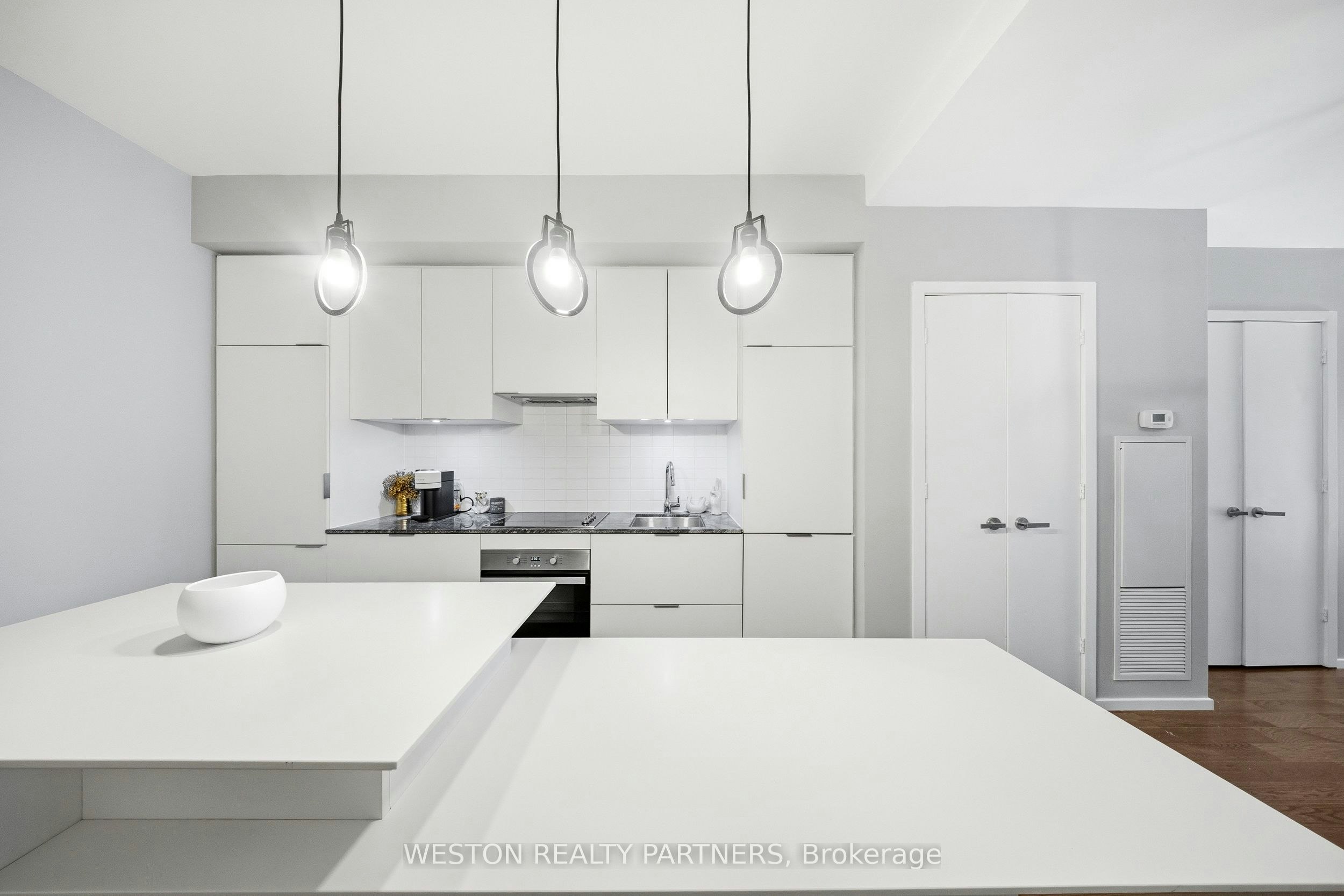 208-5 St Joseph Street - 4