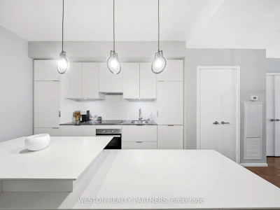 208-5 St Joseph Street - 4