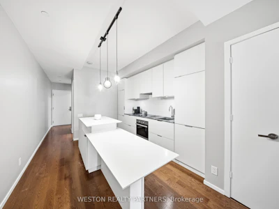 208-5 St Joseph Street - 2