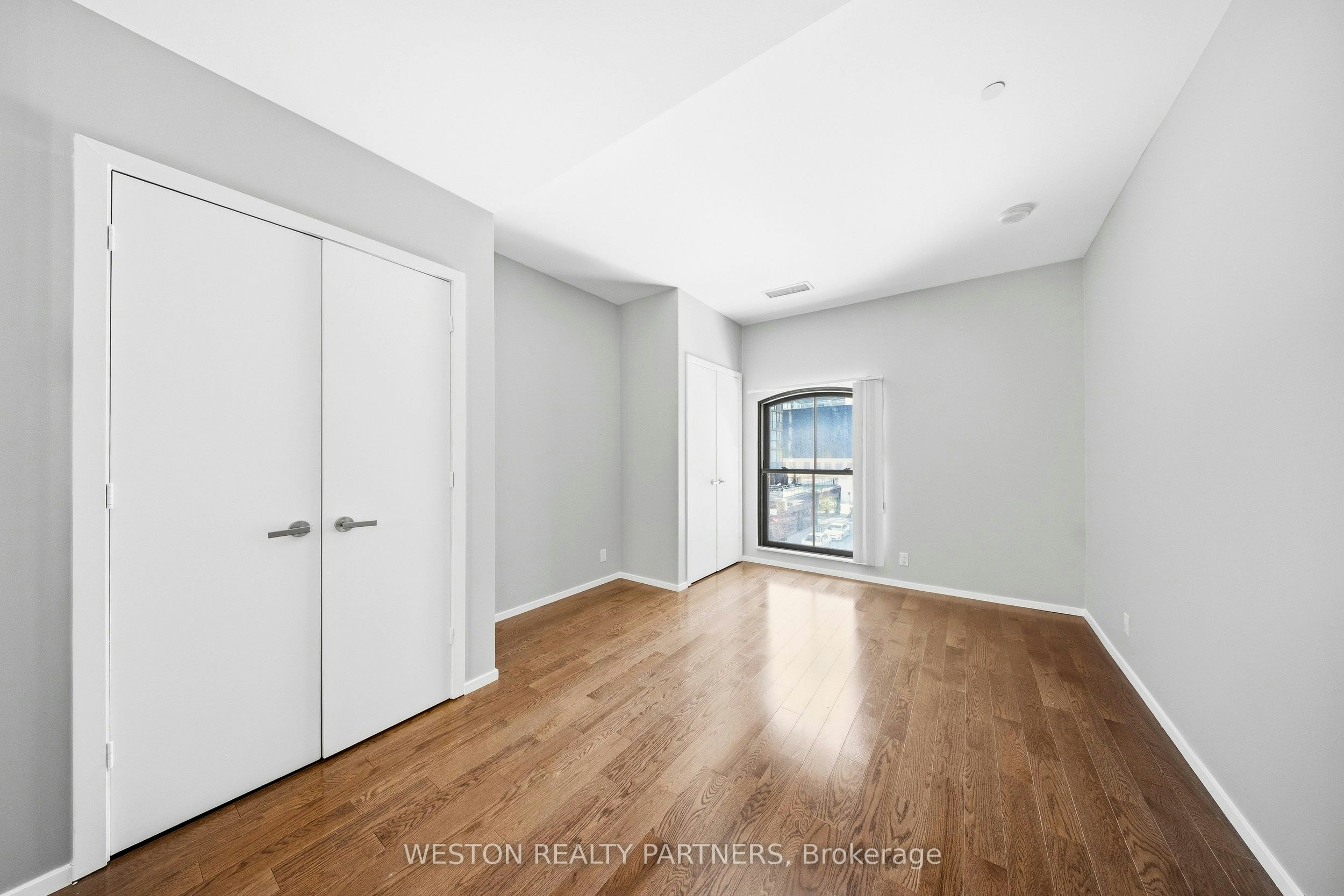 208-5 St Joseph Street - 3