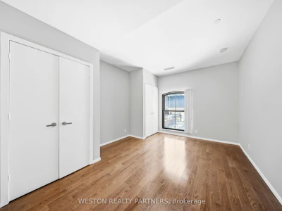 208-5 St Joseph Street - 3