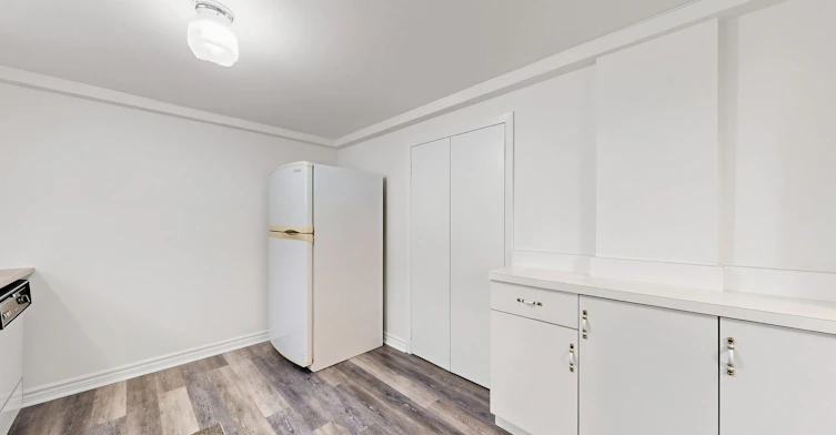 Lower-103 Cummer Avenue, Toronto, ON, M2M 2E6 - 15