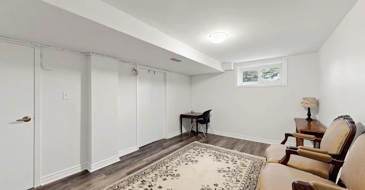 Lower-103 Cummer Avenue, Toronto, ON, M2M 2E6 - 7