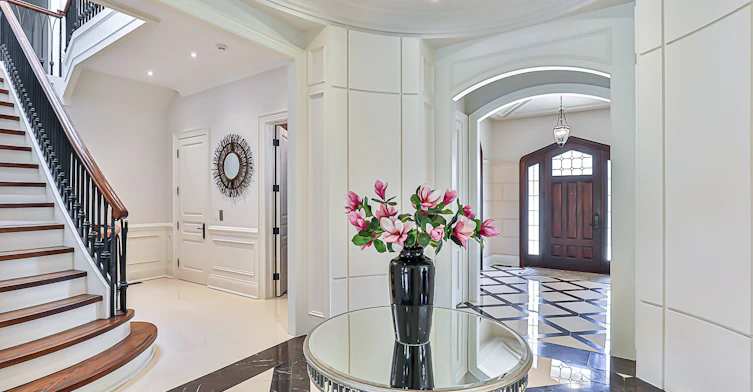 11 Purling Place, Toronto, ON, M3B 1V4 - 7