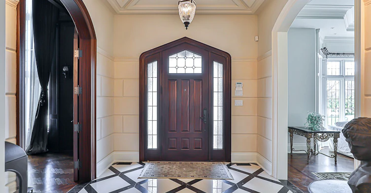 11 Purling Place, Toronto, ON, M3B 1V4 - 4