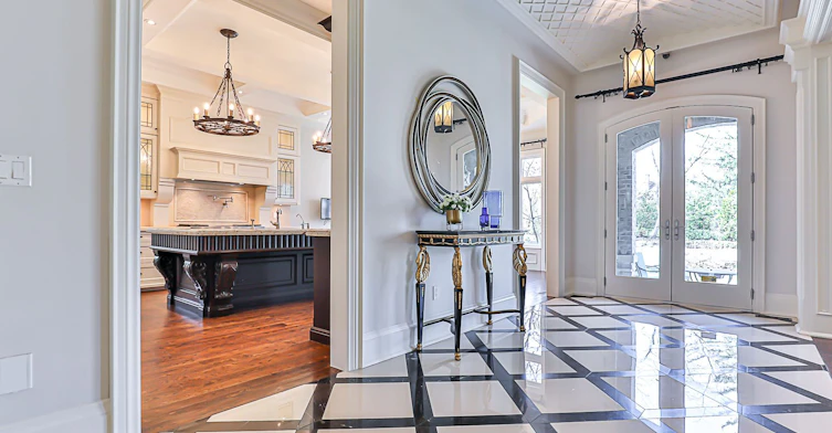 11 Purling Place, Toronto, ON, M3B 1V4 - 20