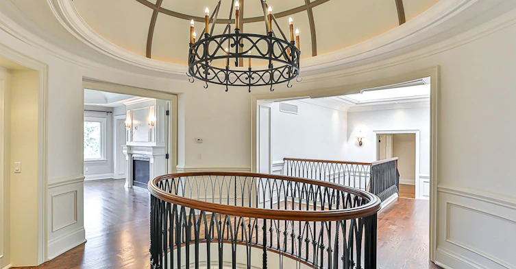 11 Purling Place, Toronto, ON, M3B 1V4 - 26