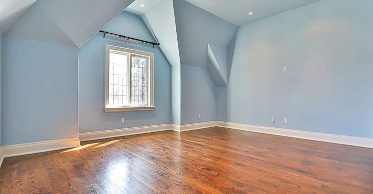 11 Purling Place, Toronto, ON, M3B 1V4 - 39