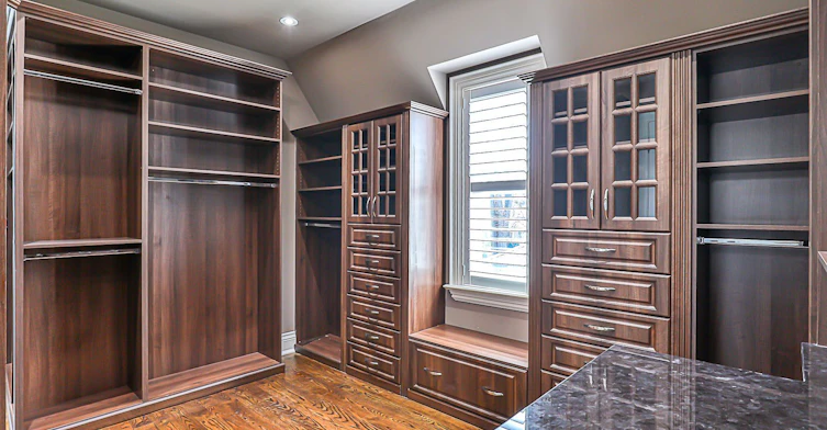 11 Purling Place, Toronto, ON, M3B 1V4 - 32