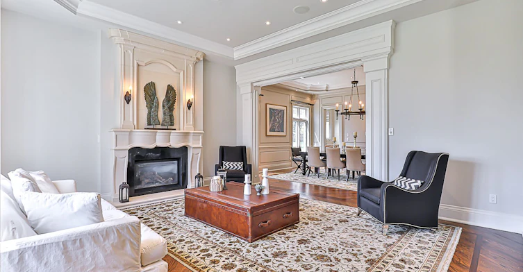 11 Purling Place, Toronto, ON, M3B 1V4 - 14