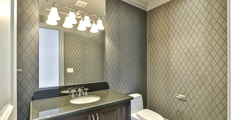 11 Purling Place, Toronto, ON, M3B 1V4 - 40