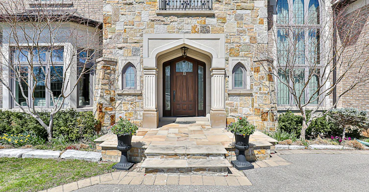 11 Purling Place, Toronto, ON, M3B 1V4 - 3
