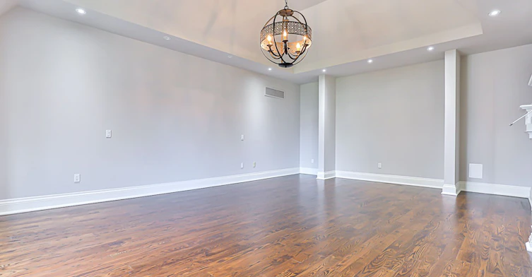 11 Purling Place, Toronto, ON, M3B 1V4 - 31