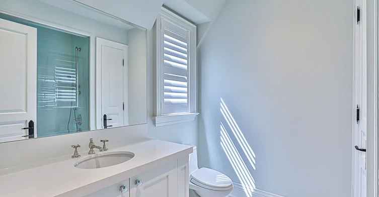 11 Purling Place, Toronto, ON, M3B 1V4 - 36
