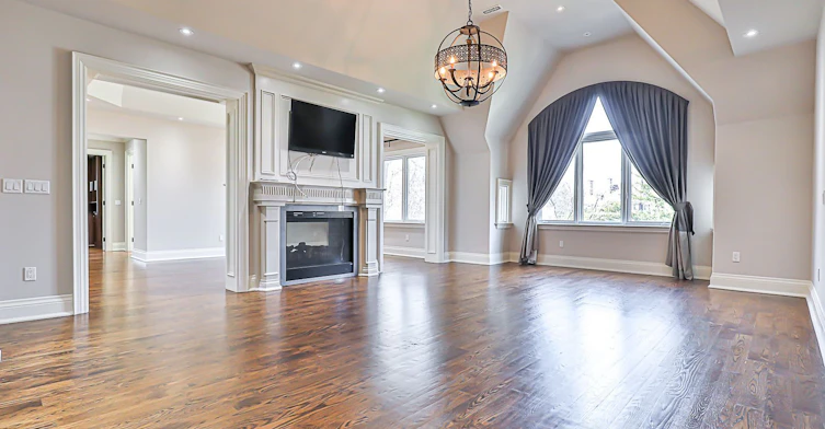 11 Purling Place, Toronto, ON, M3B 1V4 - 29