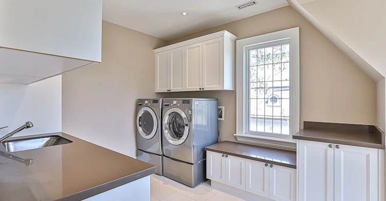 11 Purling Place, Toronto, ON, M3B 1V4 - 41