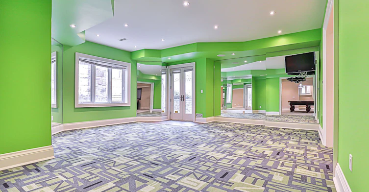 11 Purling Place, Toronto, ON, M3B 1V4 - 47
