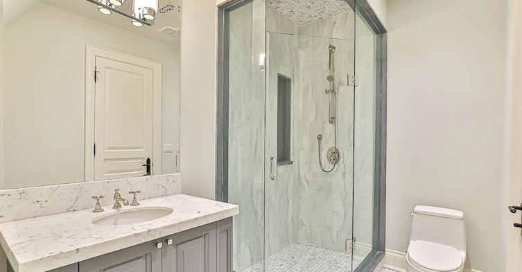 11 Purling Place, Toronto, ON, M3B 1V4 - 38