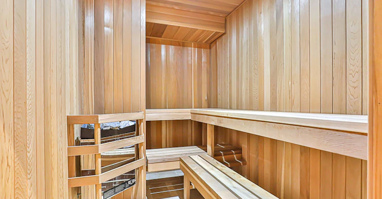 11 Purling Place, Toronto, ON, M3B 1V4 - 48