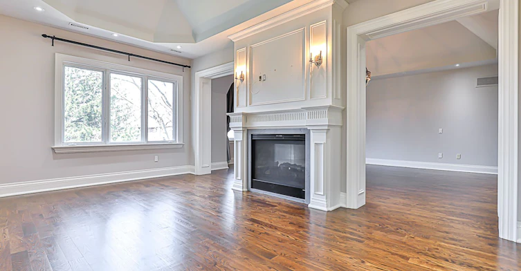 11 Purling Place, Toronto, ON, M3B 1V4 - 30