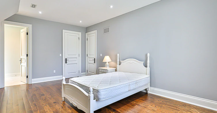 11 Purling Place, Toronto, ON, M3B 1V4 - 35