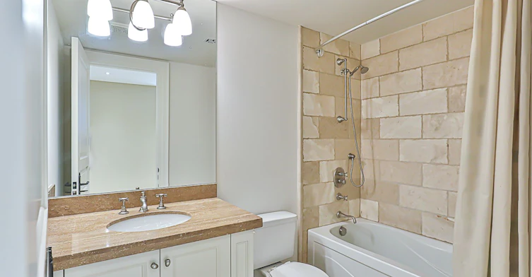 11 Purling Place, Toronto, ON, M3B 1V4 - 50