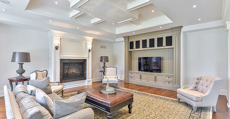 11 Purling Place, Toronto, ON, M3B 1V4 - 19