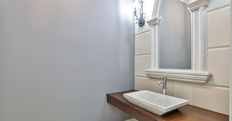 11 Purling Place, Toronto, ON, M3B 1V4 - 25