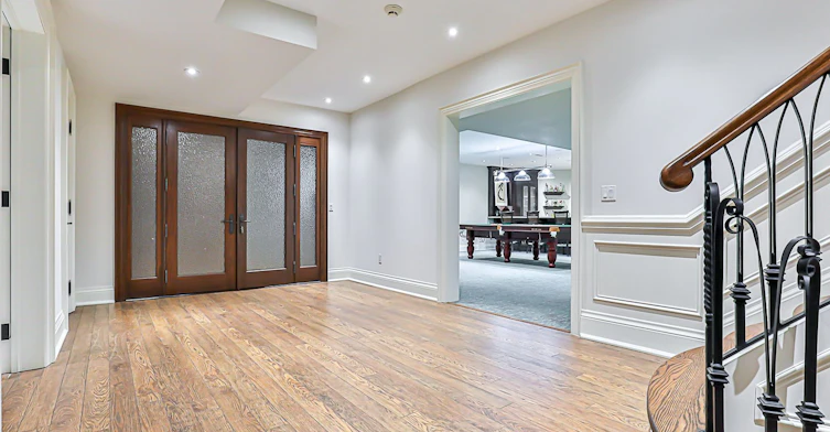 11 Purling Place, Toronto, ON, M3B 1V4 - 43