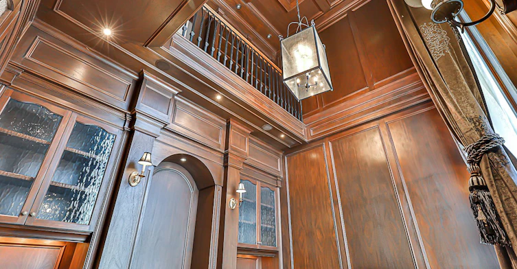 11 Purling Place, Toronto, ON, M3B 1V4 - 12