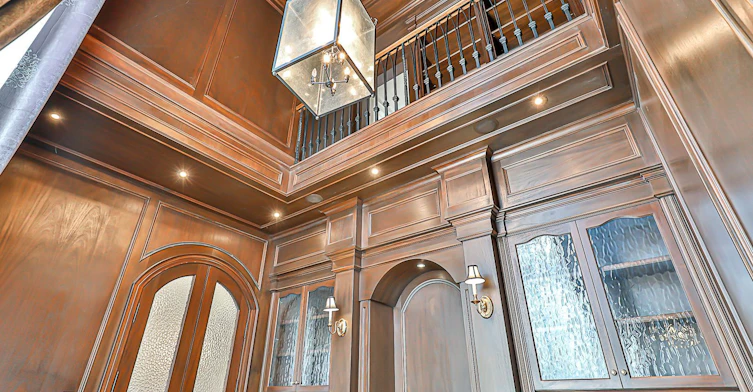 11 Purling Place, Toronto, ON, M3B 1V4 - 13