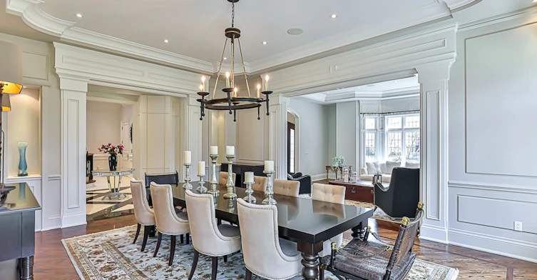 11 Purling Place, Toronto, ON, M3B 1V4 - 16