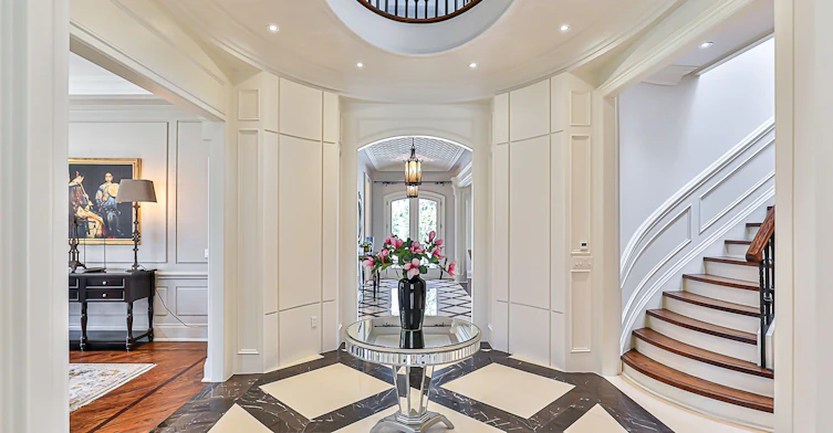 11 Purling Place, Toronto, ON, M3B 1V4 - 6