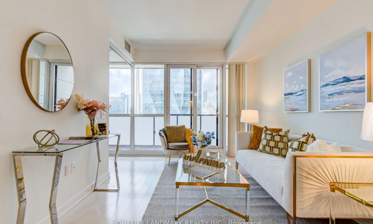 2603-1 The Esplanade N/A